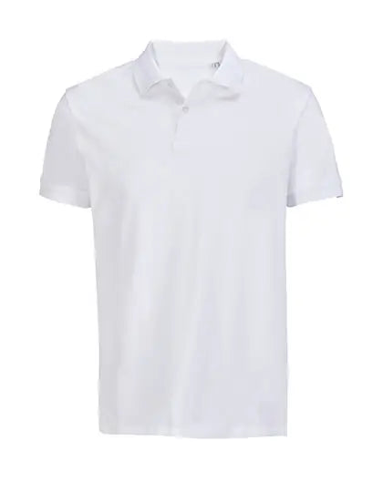 3f3ed64a5da70c92ef0789939f978e08