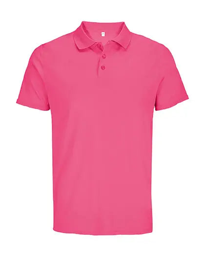 7c06ea2246475b0204720ba7b8302723