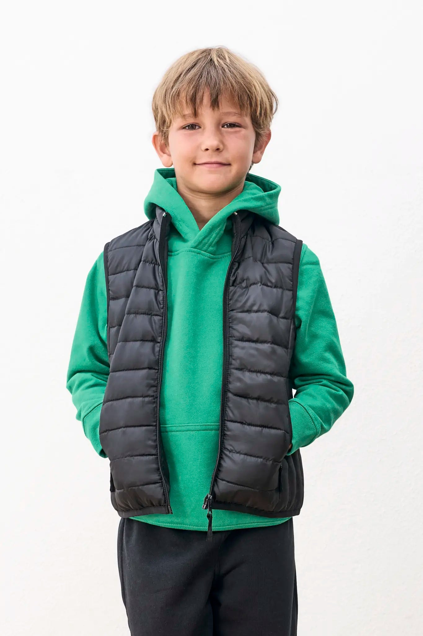 e9f0a80e7891fd3b7e5aae61ad7edc64