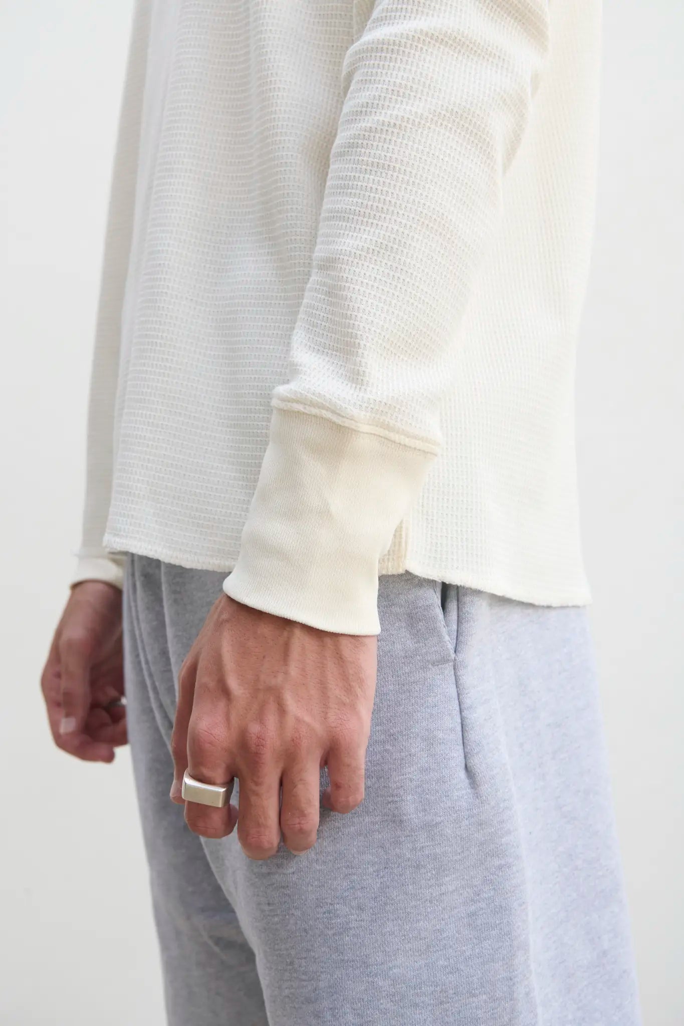 efb5eead9e90abc3d02ec24626d710b3