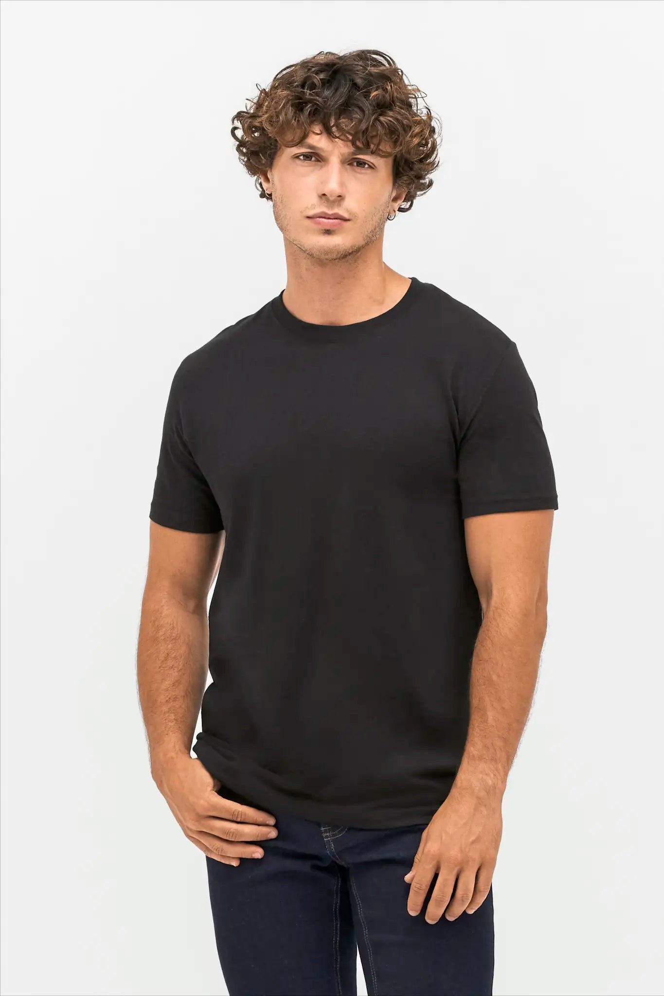 22eb1cbd44bb5702ad23d68c91e2ea44