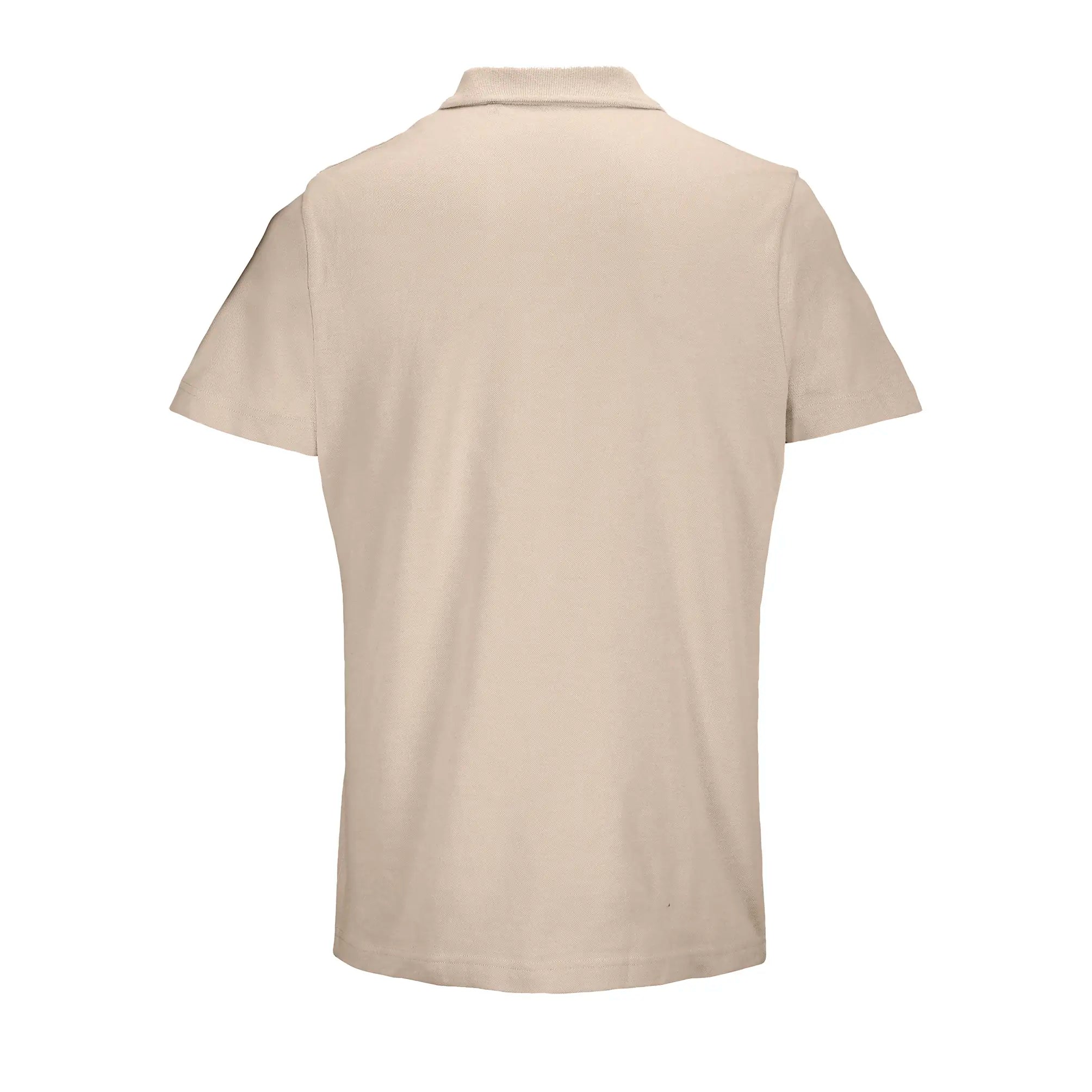 2556abc44b60e6976f83c04283d51980