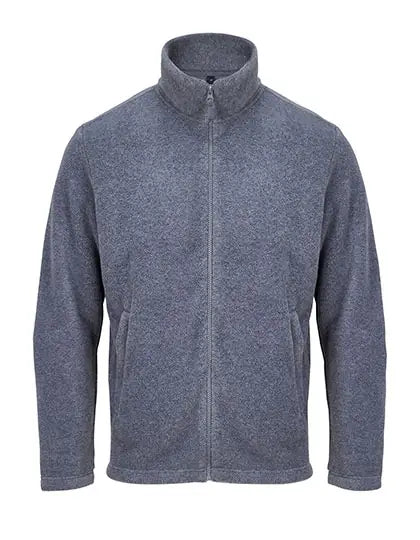 57ae341e0a85b363b6c5344be7cf84ac