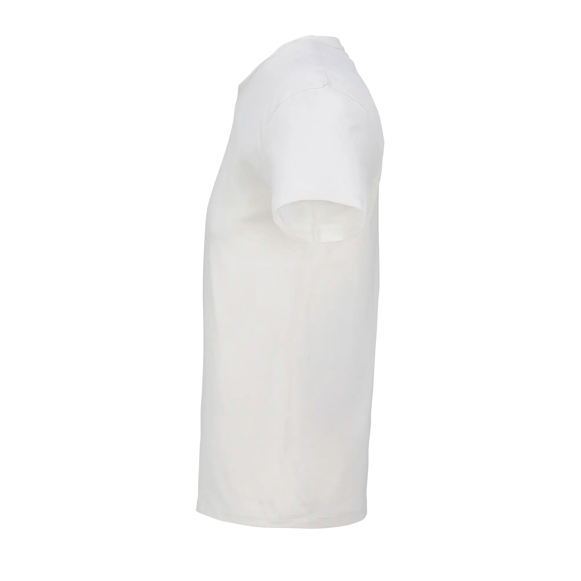 c868a12f0d887aecf834dfe79a6ca8f2