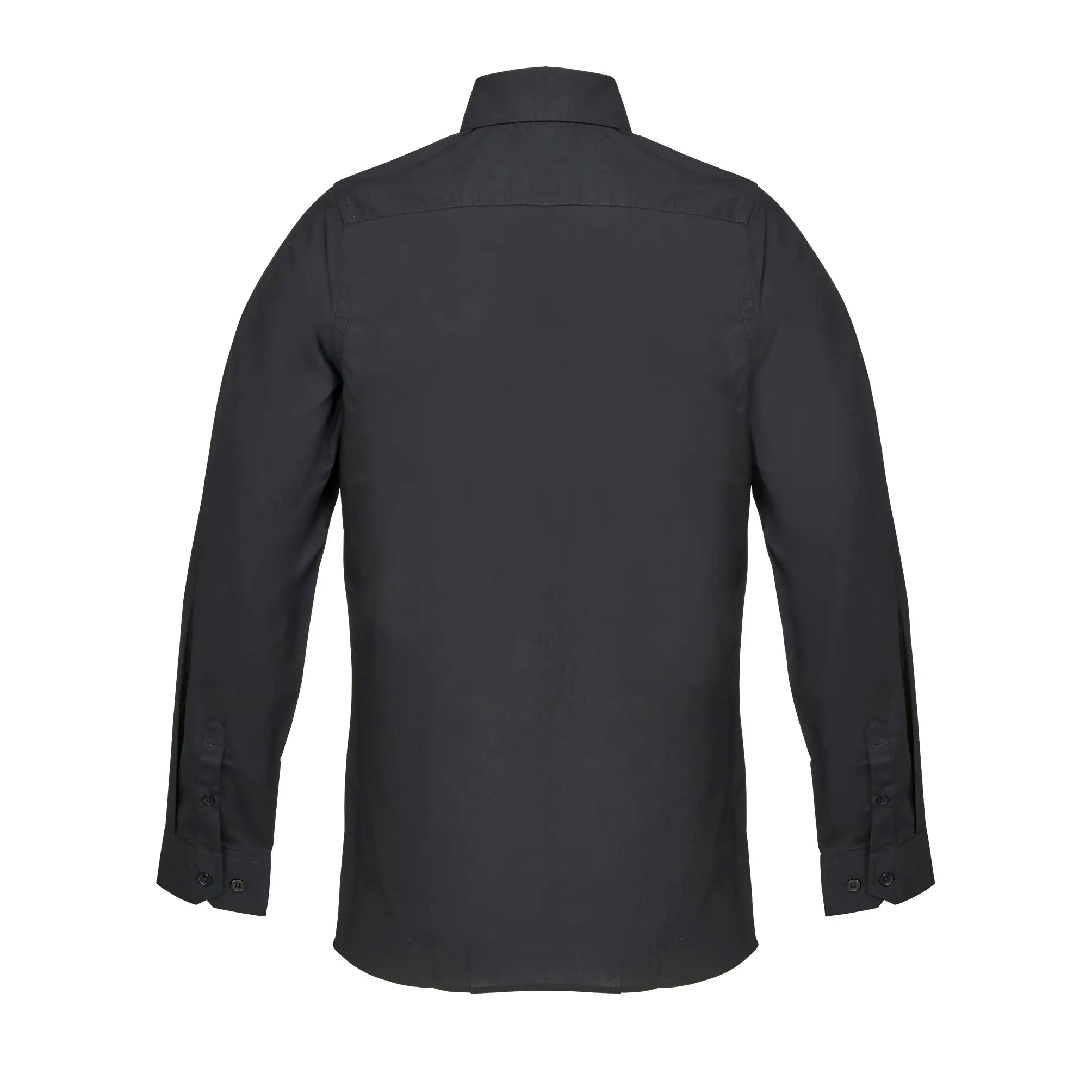 1e4b157282ddca86d87484624a93494d