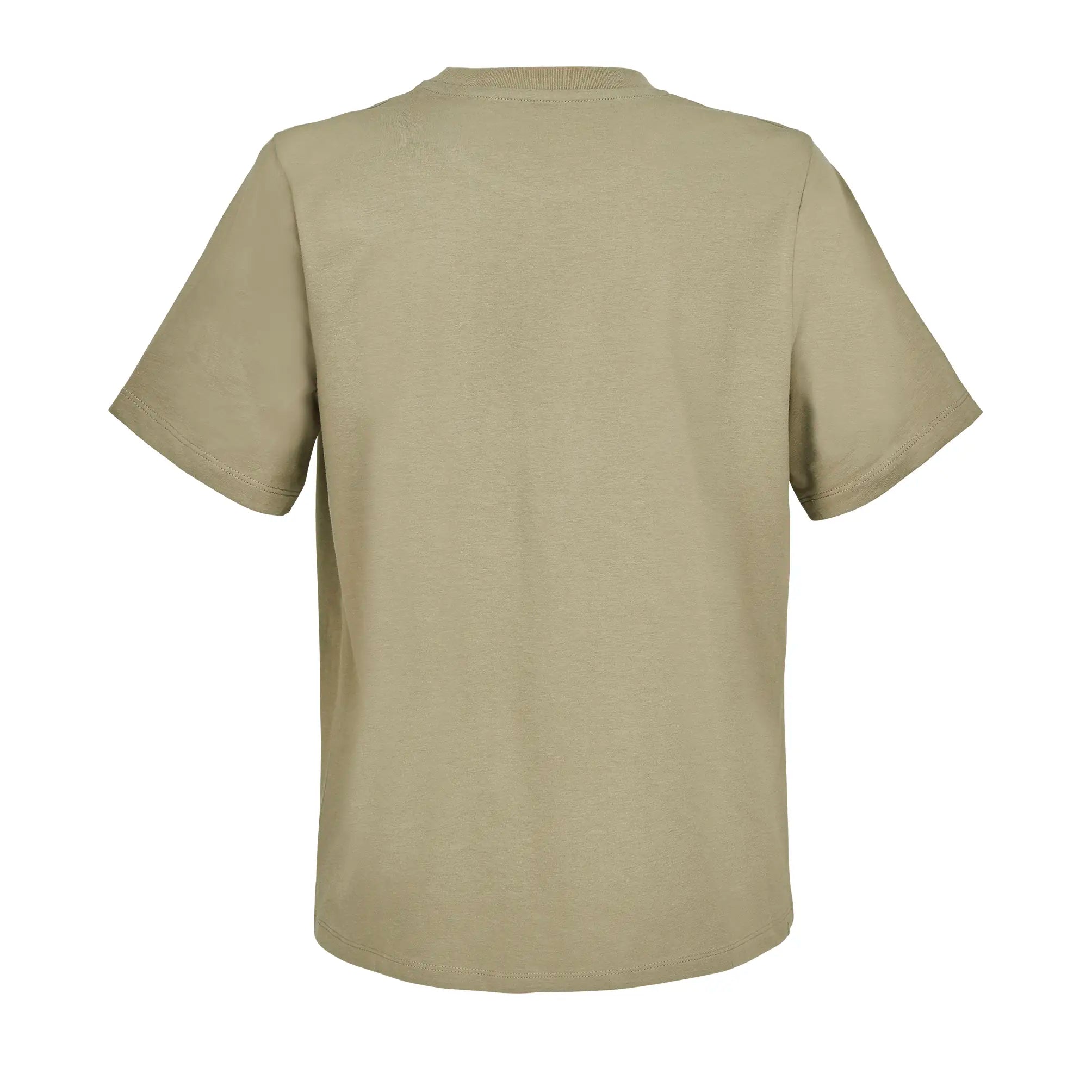 5483d352a617a43f907a4adc953dca1a