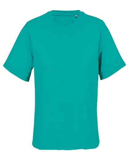 02d80a1253751a80334c1480f61af18c