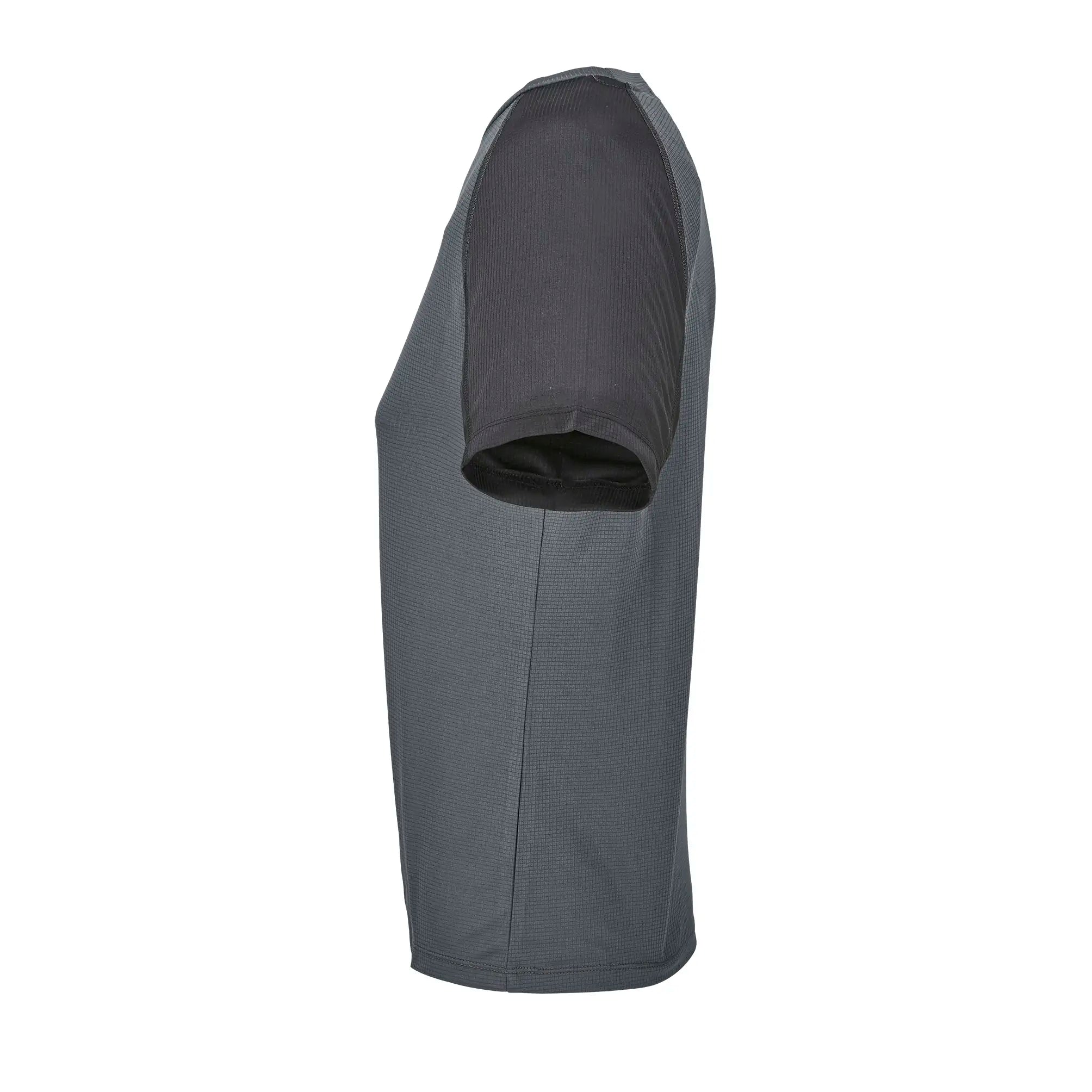 a8e7e40906a2e27140cab438a169ffe6