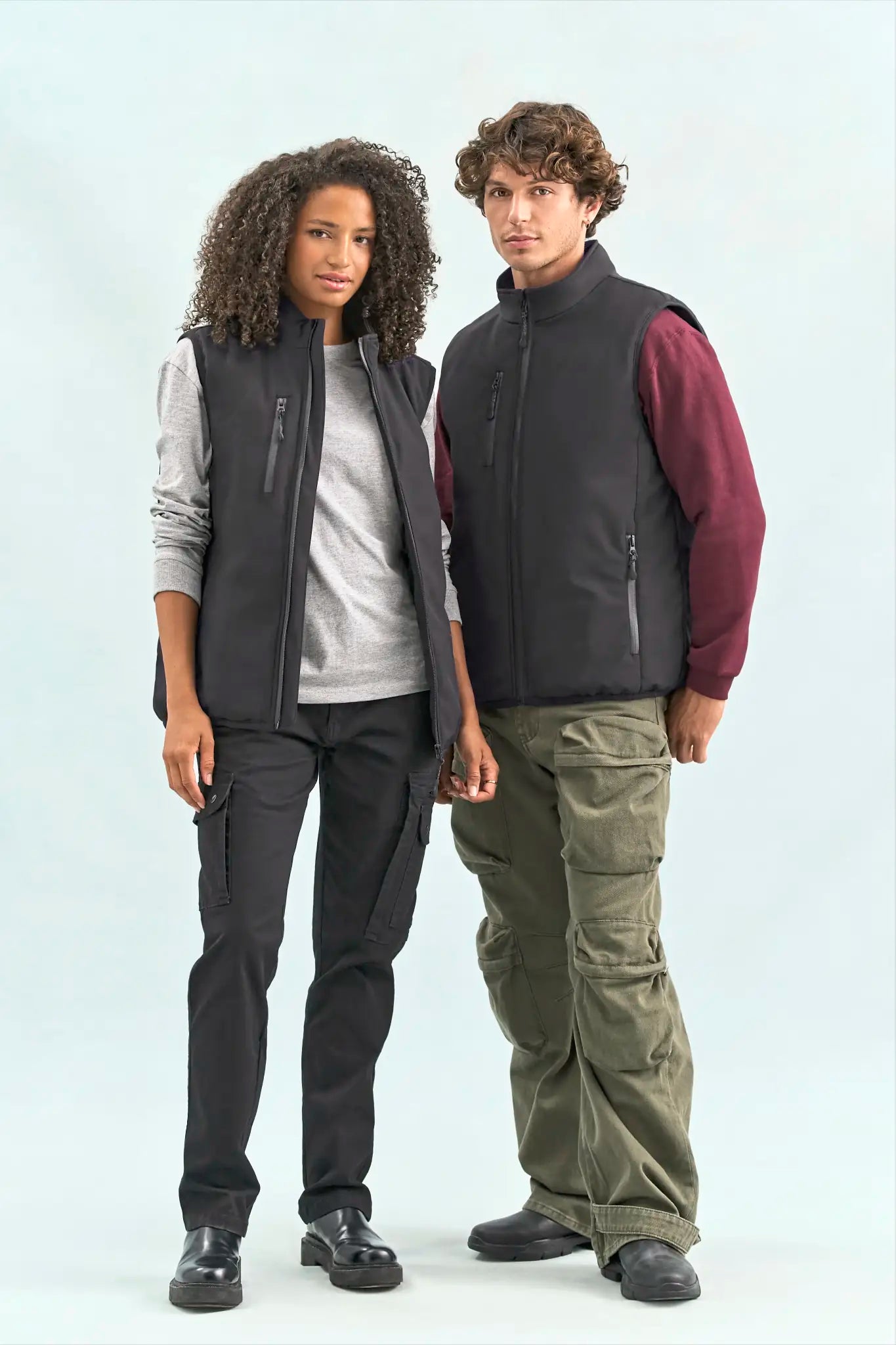 51faf5a05ecbc22b86ce6705dab3ab02