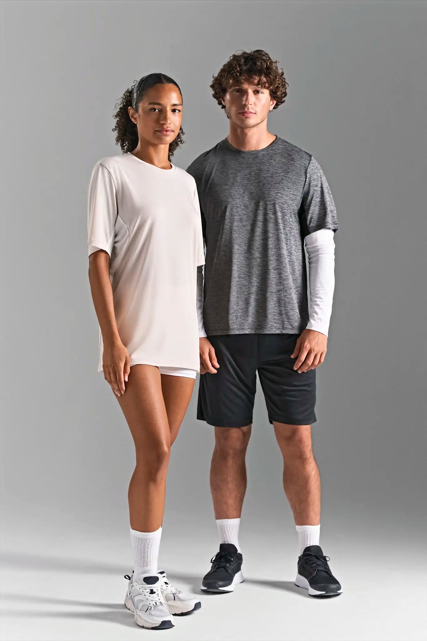 47d445a2809e8836c4f4a36bf30e1d44