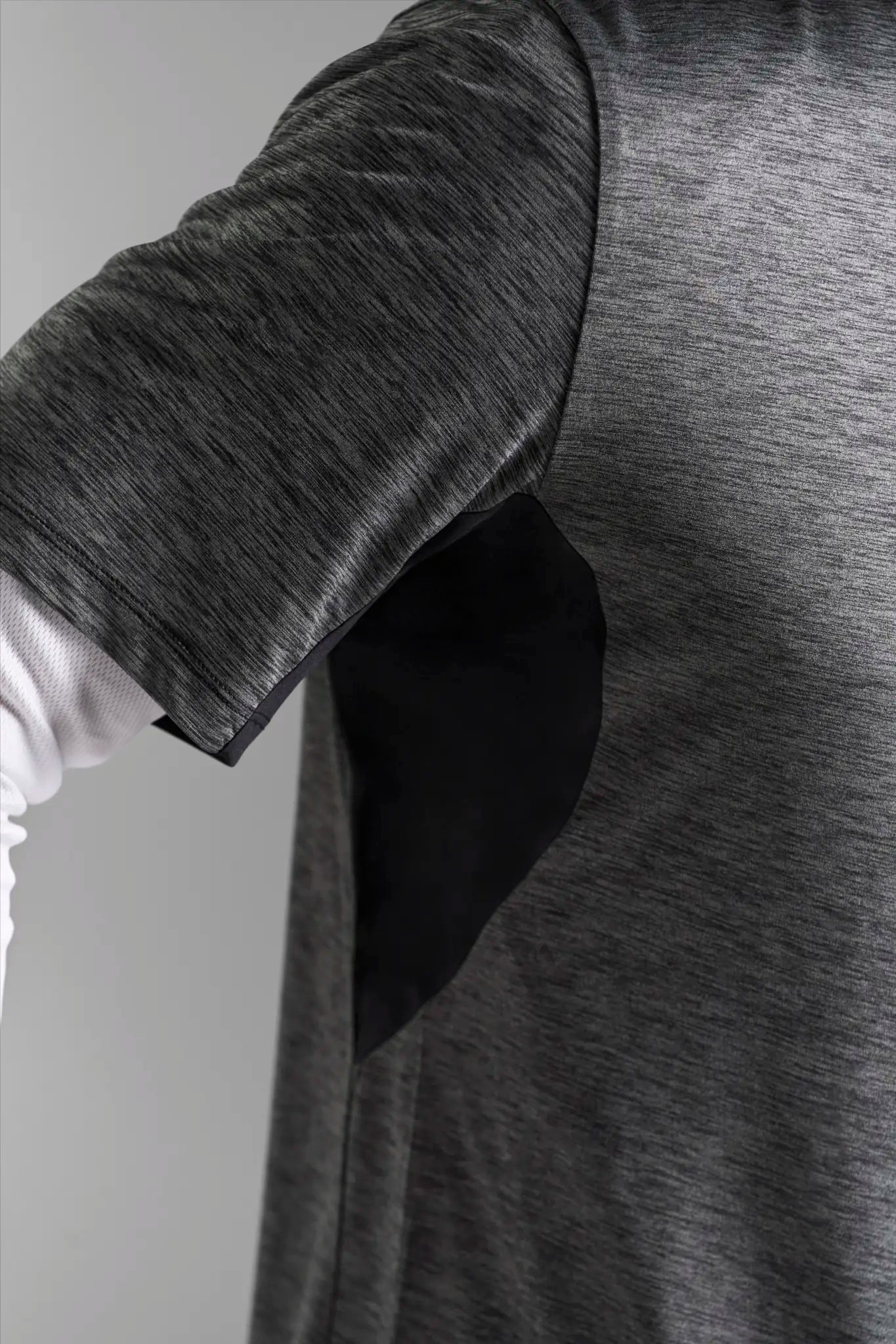 5b92c54acd9ef2353db5191f0b1654dc