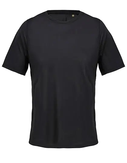 5dd084930e972e95062972c20453fa5e