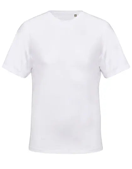 f1737b6157e23e0a404b4c5c484f7ade