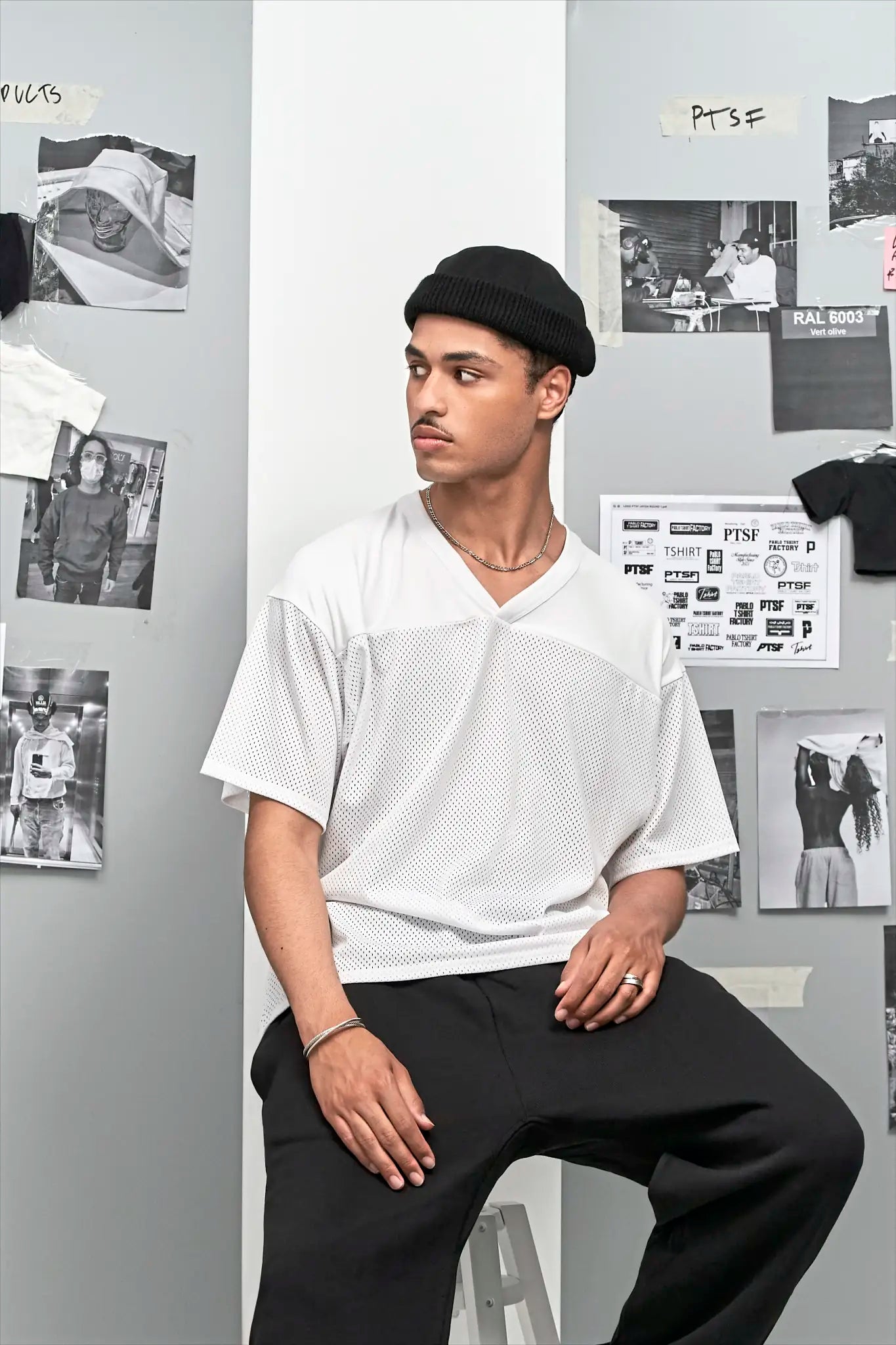 e2cc8b94ceb100a64ea753b3e039eb75