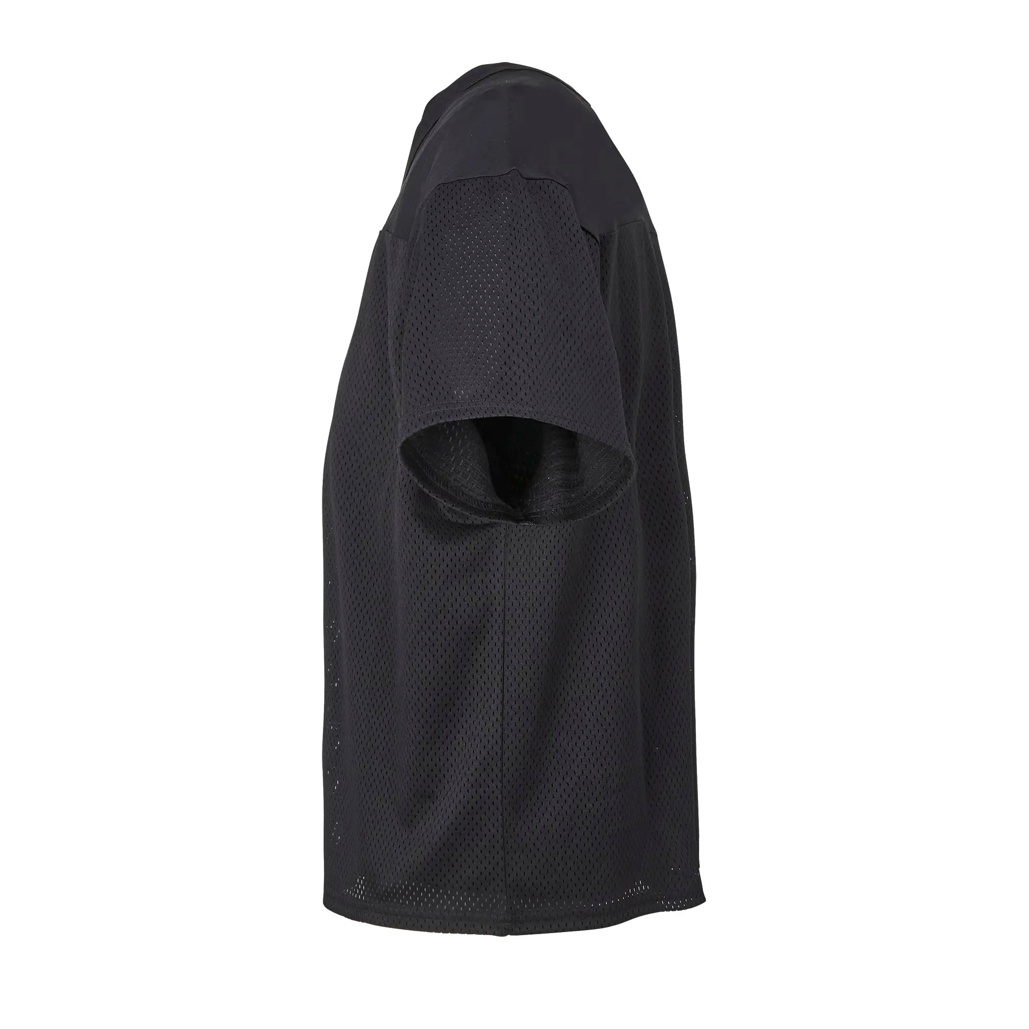 5667260f2667e7a1b517d375d384b993