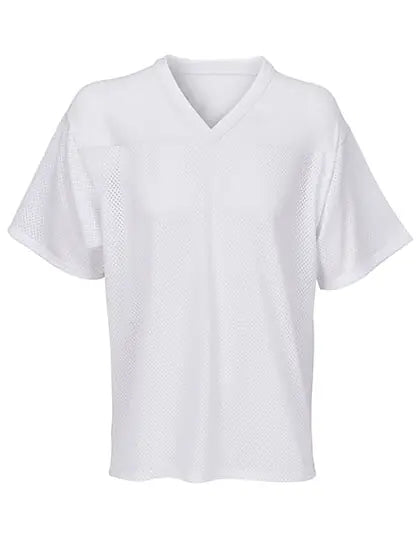 7da7a01f2d54d8a835e676a5432c007f