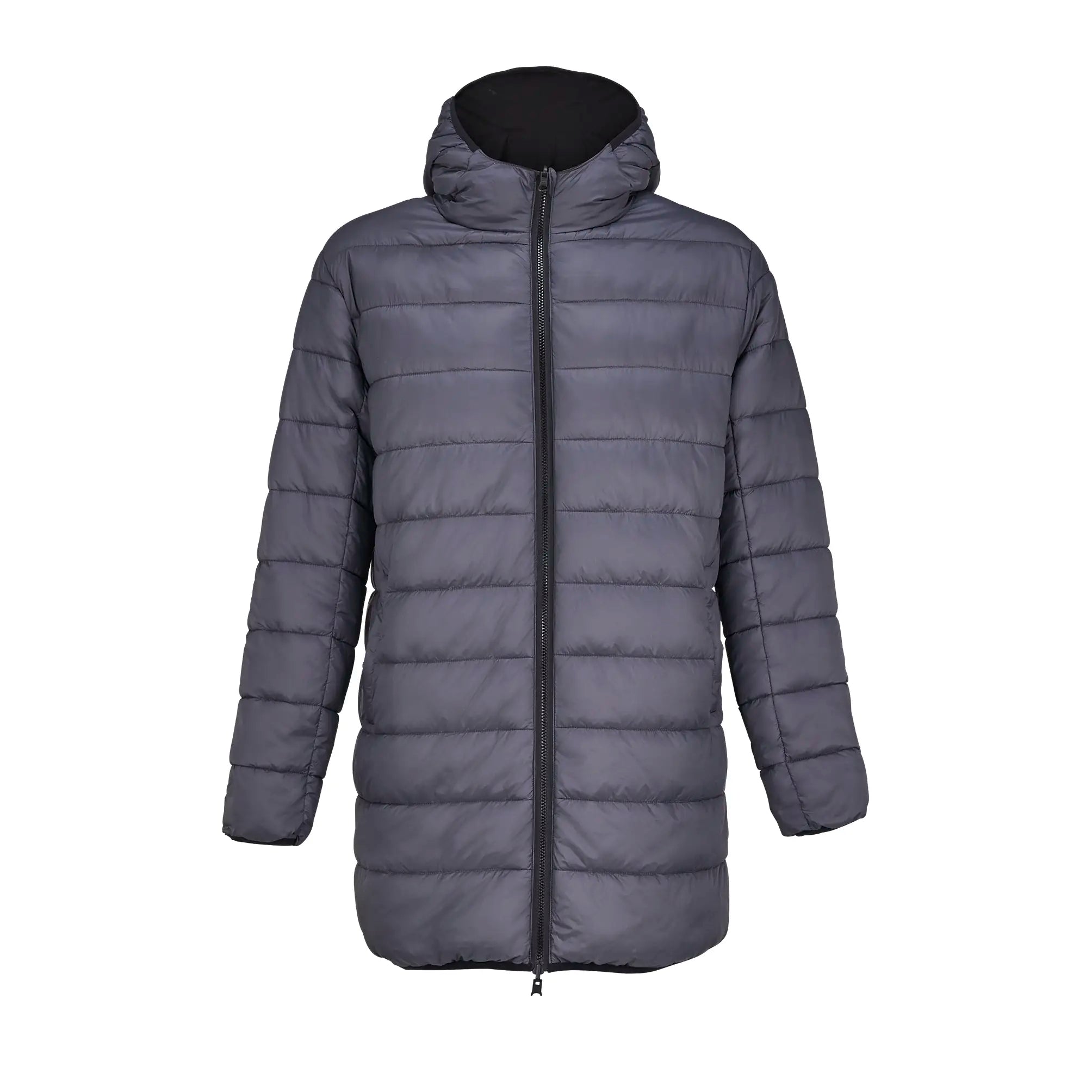 a6d79fc2811c528845ca2d28c3193938