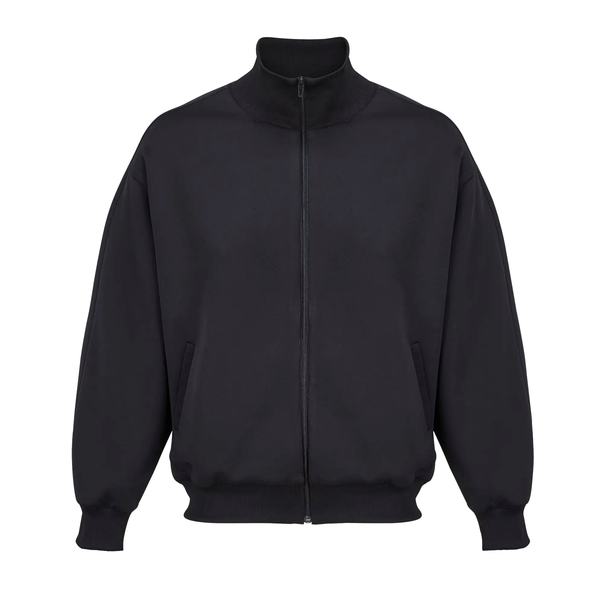 44fbb034729e3ff8de54b3a43834ae86