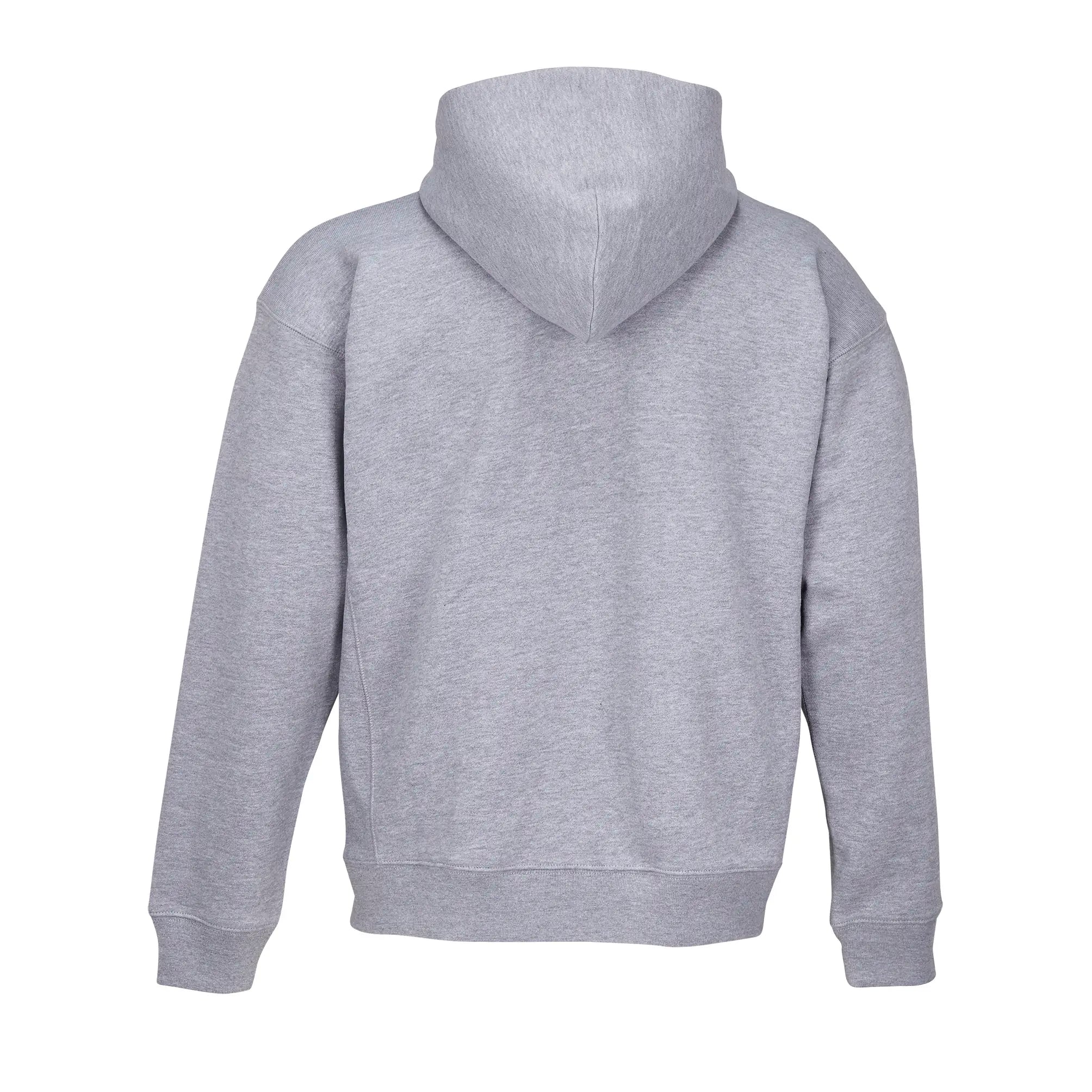 7bc7d42177294e2b416227455e032371