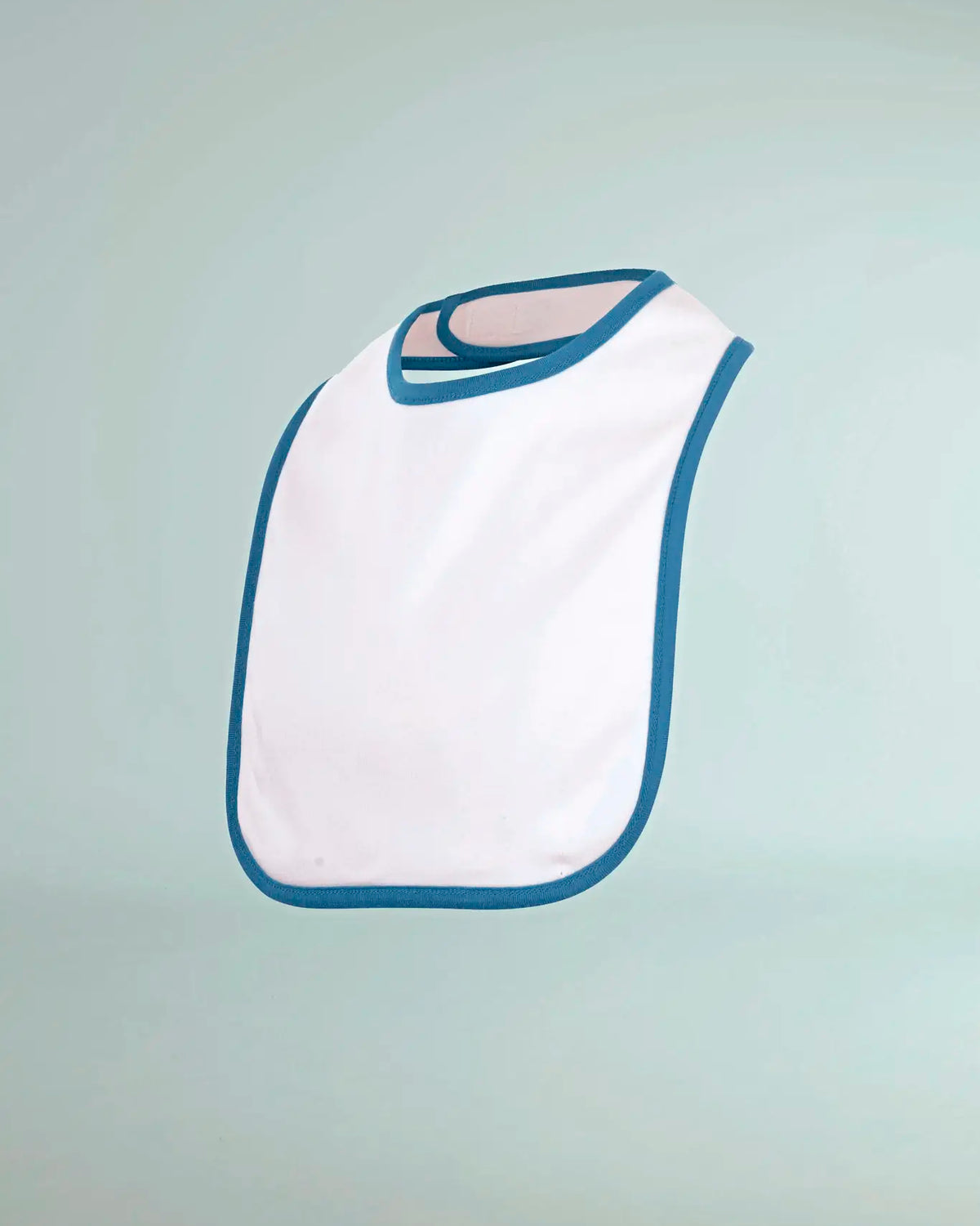 Babib Rom Riz Bibs – BELABEL