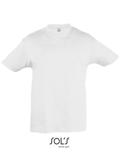 71bde7de50112cb0930bb4c97b11f2a9