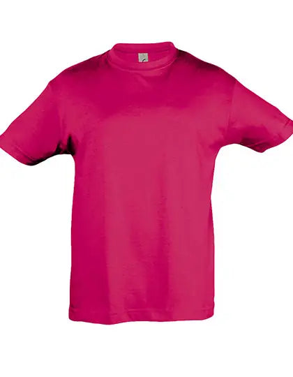 6255e9a8062c33a15cc3c30234797fea