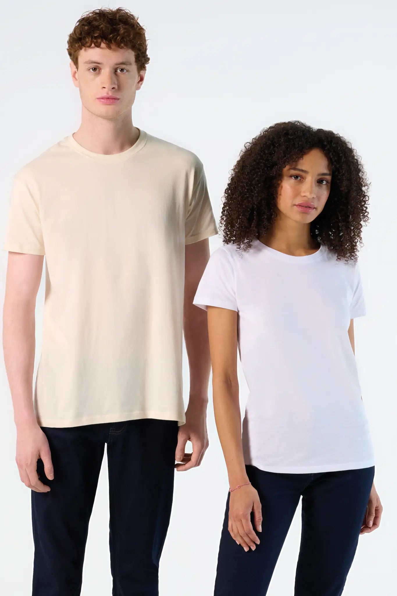 24a6073ddce68fe86c333c361fd59732