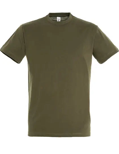 785dc3f9d0228da6f0e246ef744b28ab