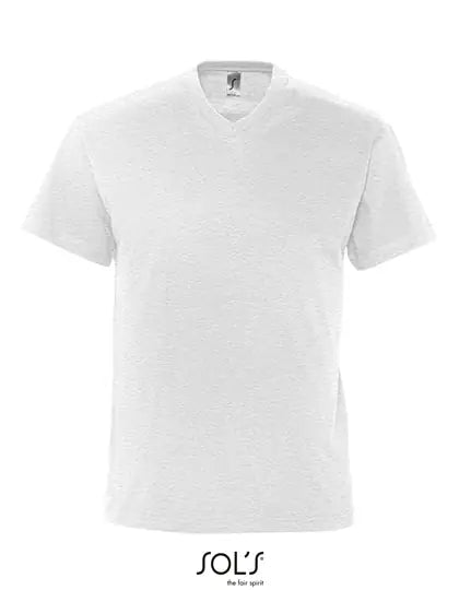 676ccd033b83c48b7c12b7d822d3c703