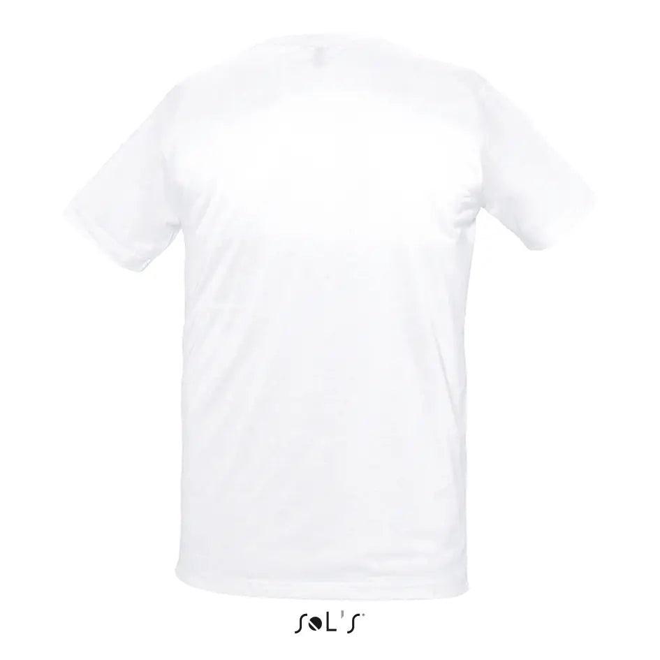 e2d6ac809d6d0c48edf31428feaf4c79