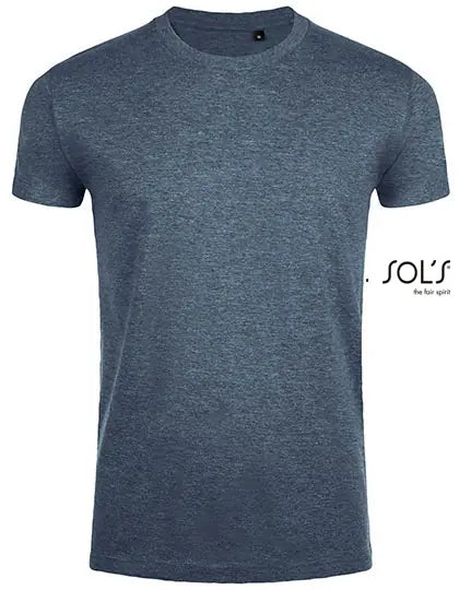 bbdf7b9d728bbb9f93fb6c9164f8c178