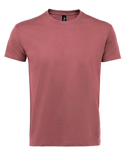 Men's Imperial T-Shirt