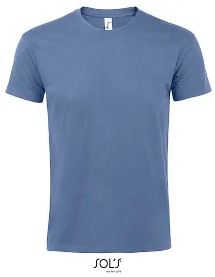 Men's Imperial T-Shirt
