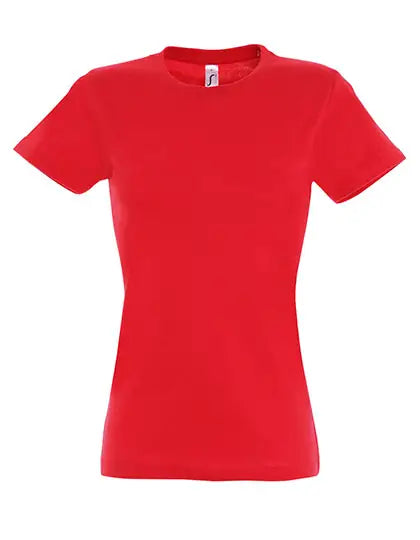 Women's Imperial T-Shirt
