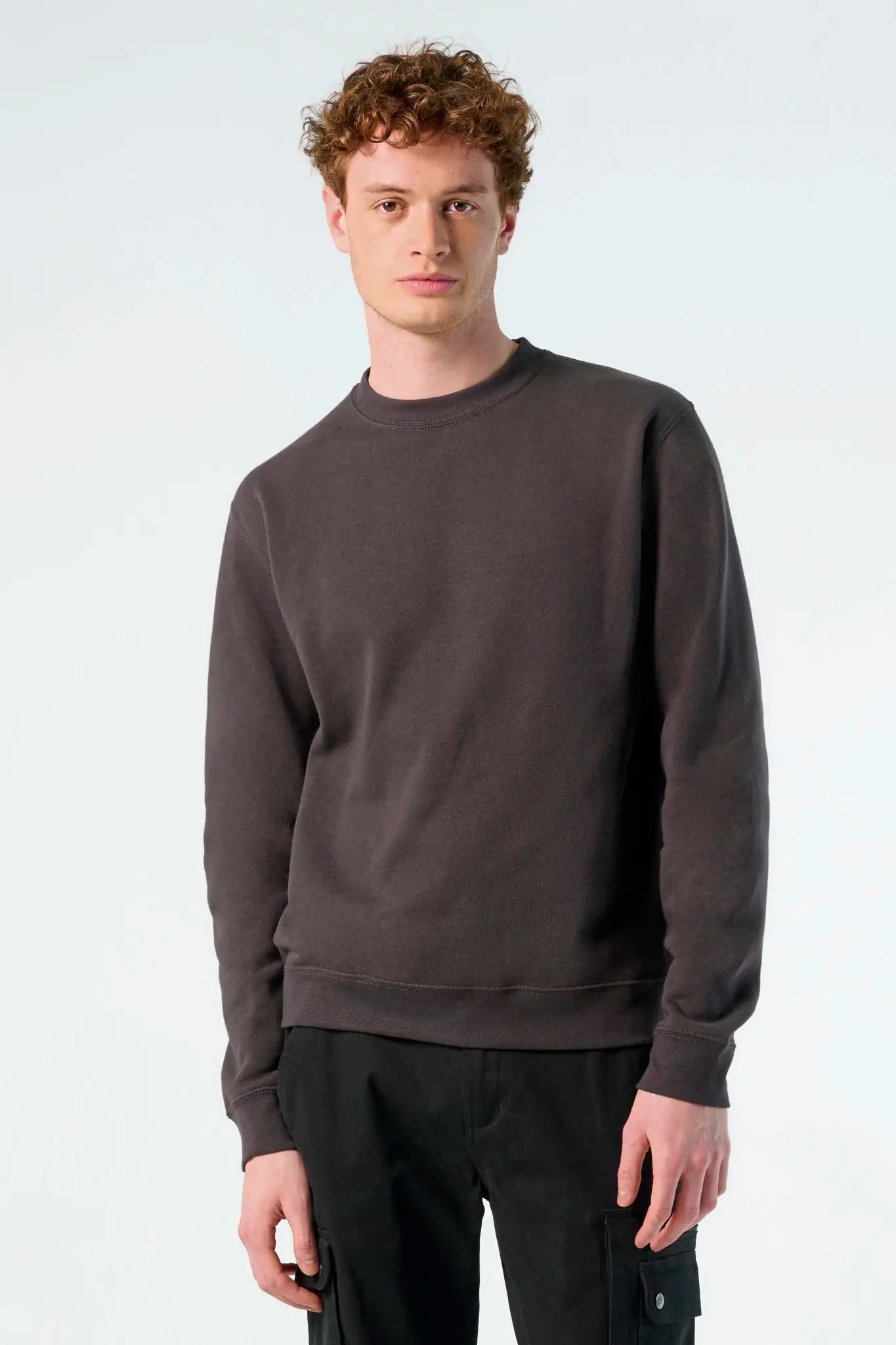 c45deaf3774da60153fcaaa8aeb7e53d