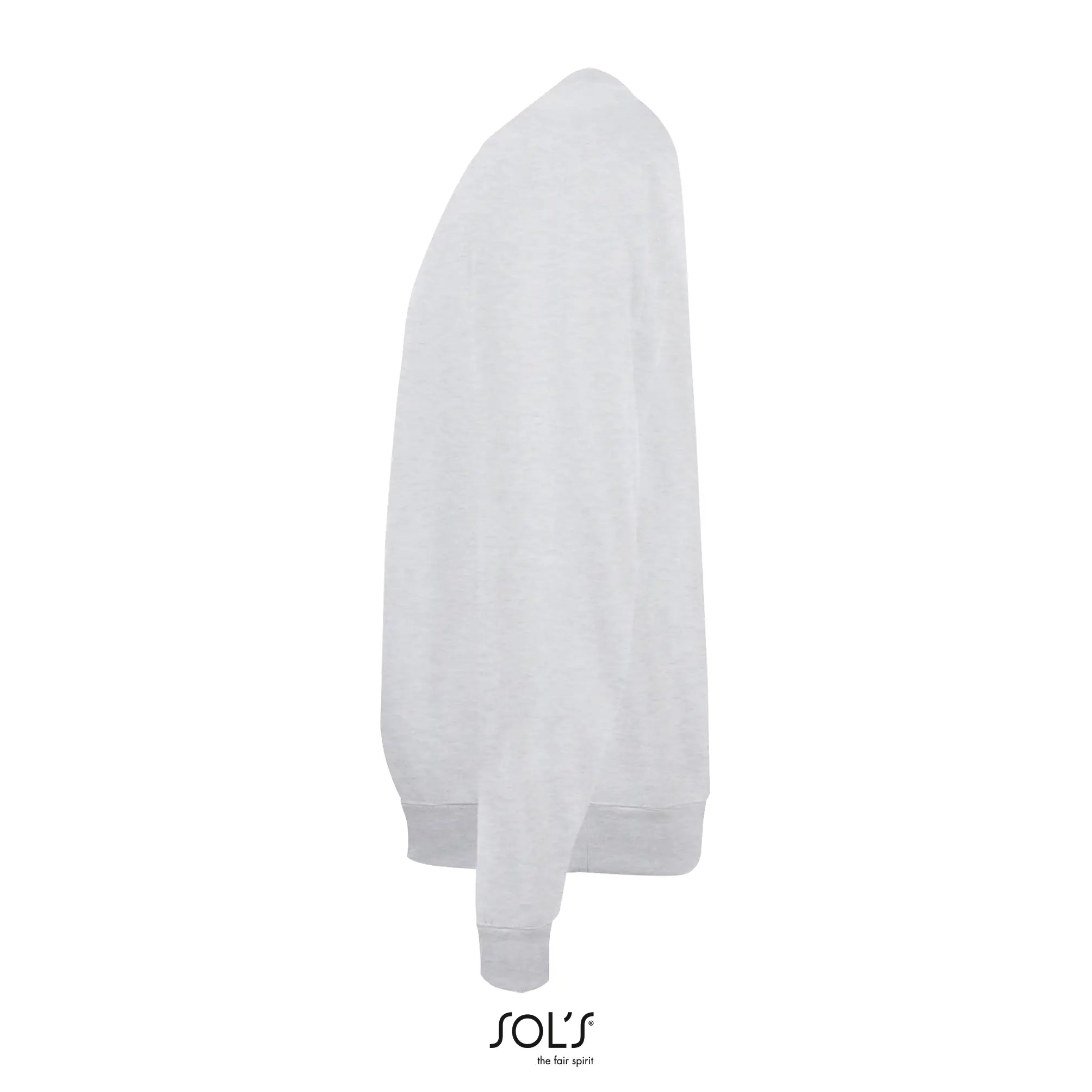 ffba0b4e187b43e58531e0f51bb039df