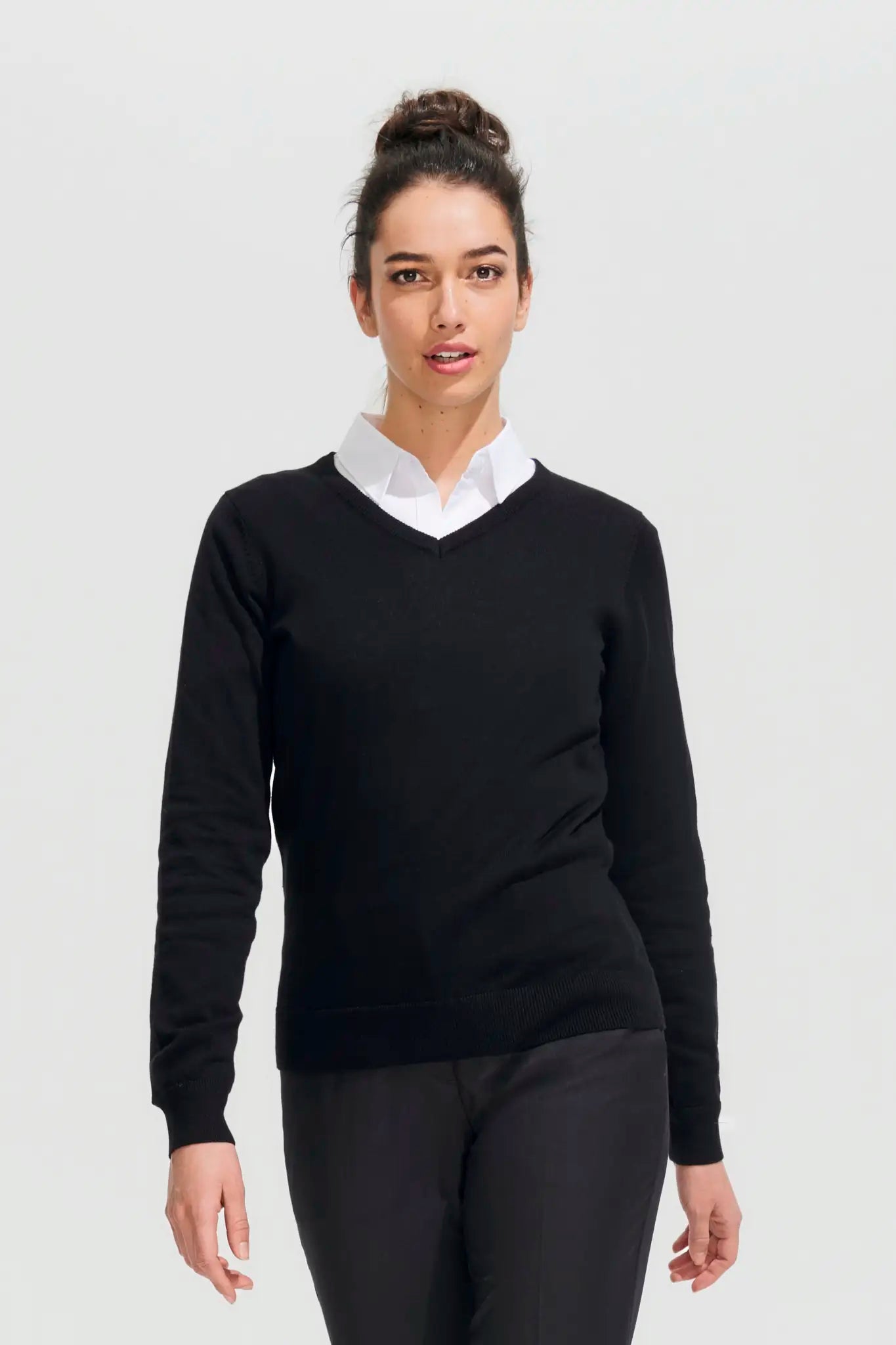 e2d7d4ada809aa6dffe06c1f9aab75f3