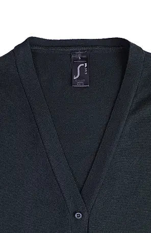 89a1974900536e5e73933150084249be