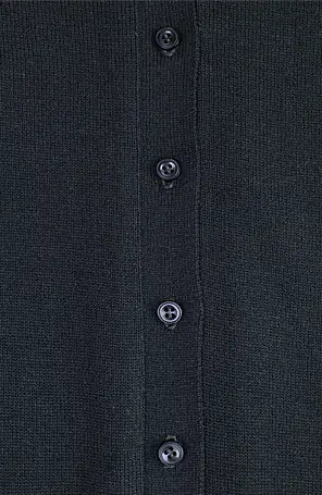 f2a69b6292858eb9de2f60c31d788773