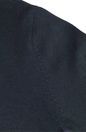 6892ebf021bf1a1d80bc2009ef8f4b2e