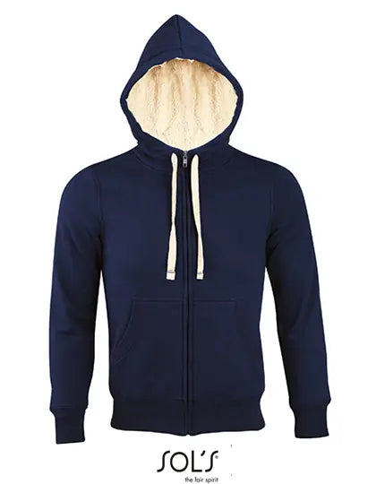 1201862b8afec389390aaed52686797e