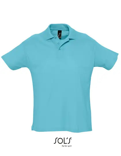 4d208704e4f8ff58cfbf6862e7c3c95a