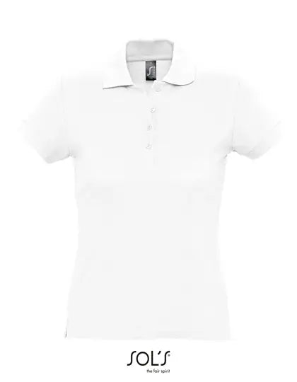 ee4bbe0d55bc18cecad89e4a163f740e