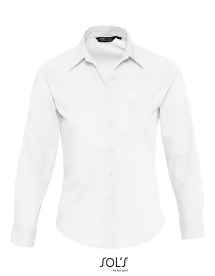 bcef450249079119a34a0b5294794864