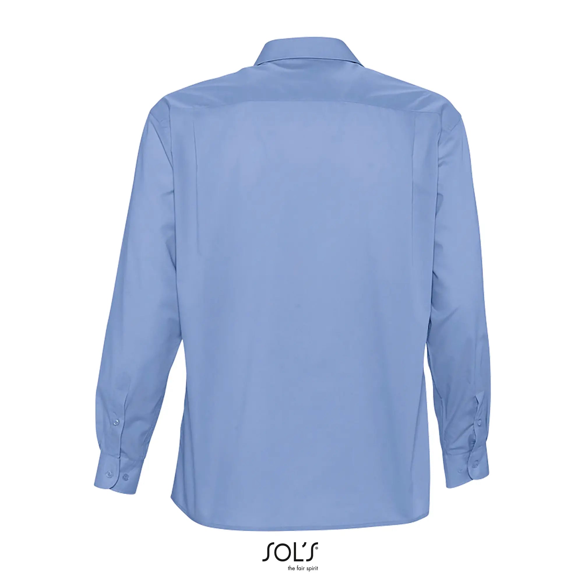 efde6a01e3432f2c0546145208c0e4bf