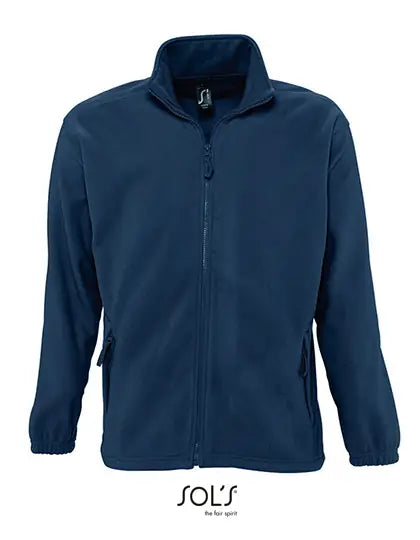 3d96ec4f5afe9fd5c56c25daab42547a