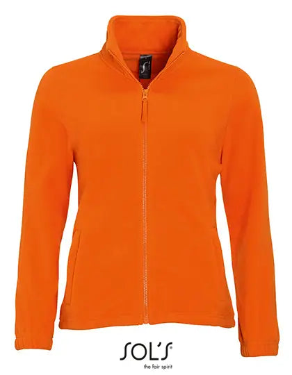 c66afaab37925436f4322f3ac982697c