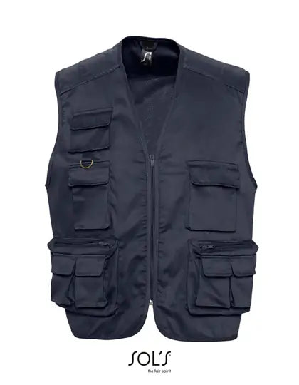 8a523bd837cd10e0549040c9d30b94cb