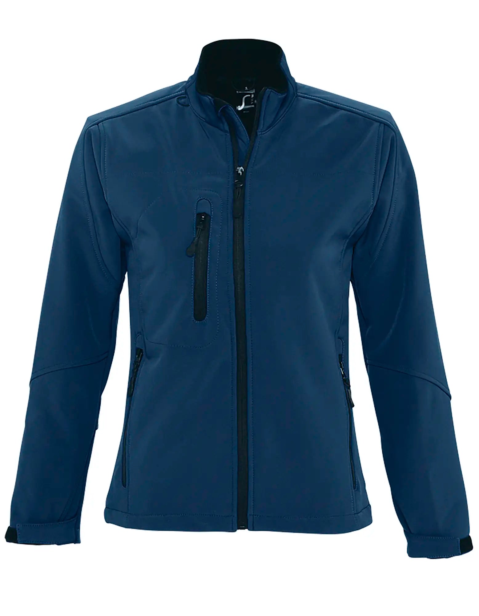 1f61a67e5b442b08b1ca4b0dc093999e