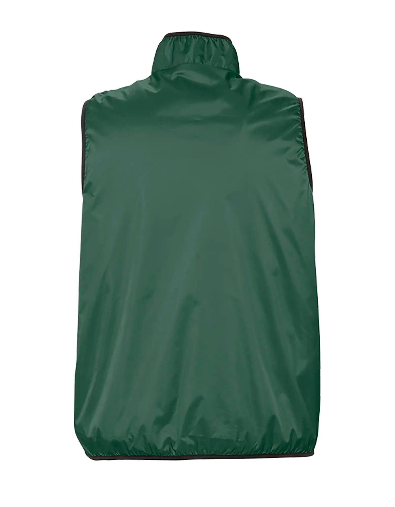 a3323f8d0117f18ef77d452ddaea9fd0